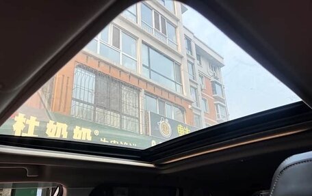 Subaru Forester, 2021 год, 2 530 000 рублей, 8 фотография