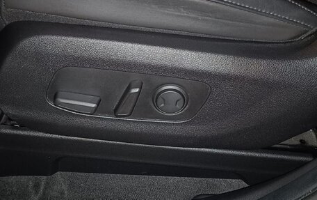 KIA Carnival, 2022 год, 4 000 000 рублей, 10 фотография