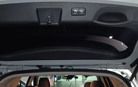 KIA Carnival, 2022 год, 4 000 000 рублей, 8 фотография