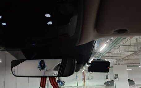 KIA Carnival, 2022 год, 4 000 000 рублей, 16 фотография