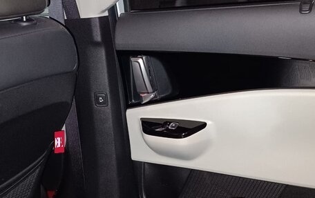 KIA Carnival, 2022 год, 4 000 000 рублей, 13 фотография