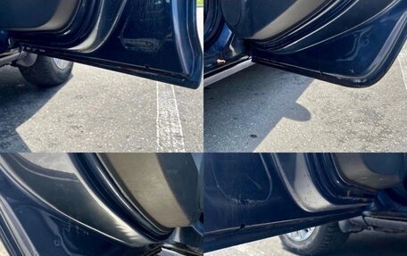 Opel Corsa D, 2008 год, 440 000 рублей, 8 фотография