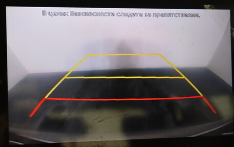 KIA Sportage IV рестайлинг, 2020 год, 1 899 000 рублей, 10 фотография