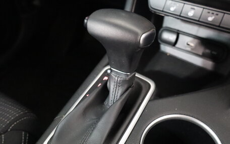 KIA Sportage IV рестайлинг, 2020 год, 1 899 000 рублей, 11 фотография