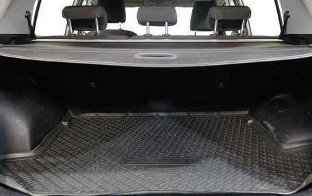 KIA Sportage IV рестайлинг, 2020 год, 1 899 000 рублей, 15 фотография