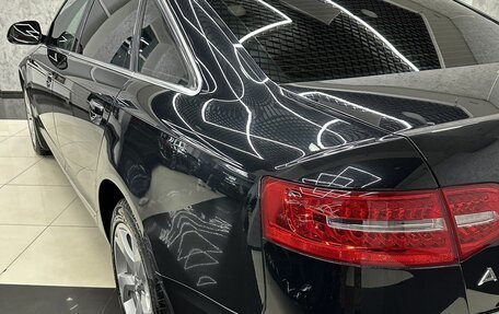 Audi A6, 2011 год, 1 665 000 рублей, 32 фотография