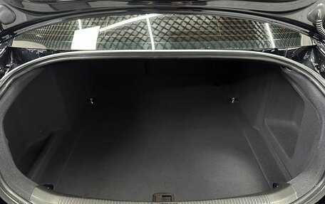 Audi A6, 2011 год, 1 665 000 рублей, 35 фотография