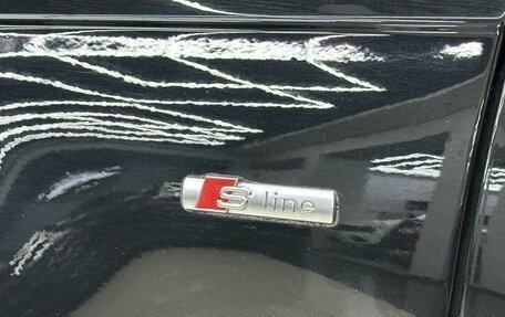 Audi A6, 2011 год, 1 665 000 рублей, 39 фотография