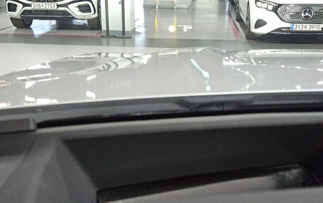 BMW X7, 2021 год, 5 570 000 рублей, 11 фотография