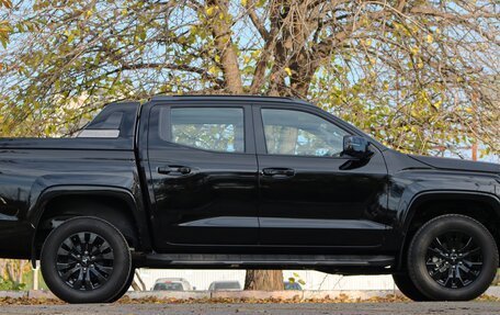 Mitsubishi L200, 2025 год, 5 950 000 рублей, 3 фотография