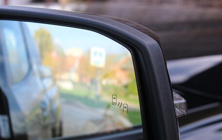 Mitsubishi L200, 2025 год, 5 950 000 рублей, 10 фотография