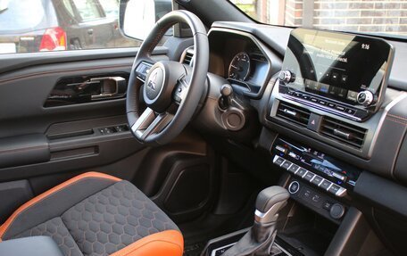 Mitsubishi L200, 2025 год, 5 950 000 рублей, 11 фотография