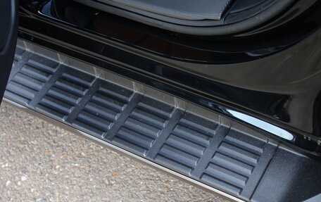 Mitsubishi L200, 2025 год, 5 950 000 рублей, 13 фотография