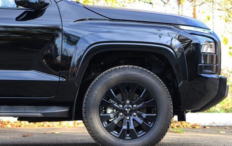 Mitsubishi L200, 2025 год, 5 950 000 рублей, 16 фотография