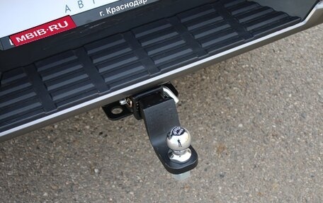Mitsubishi L200, 2025 год, 5 950 000 рублей, 14 фотография