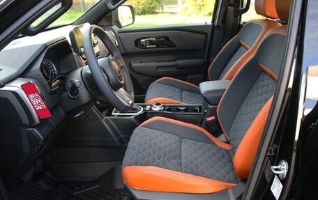 Mitsubishi L200, 2025 год, 5 950 000 рублей, 6 фотография