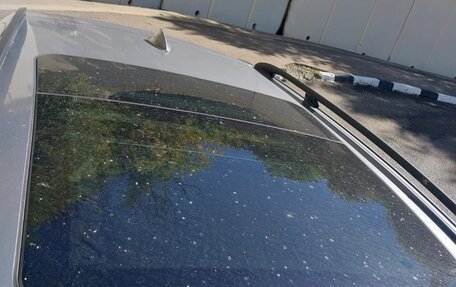 BMW X3, 2007 год, 950 000 рублей, 5 фотография