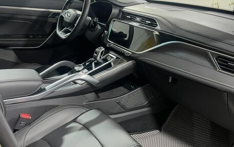 Geely Atlas, 2023 год, 1 700 000 рублей, 5 фотография