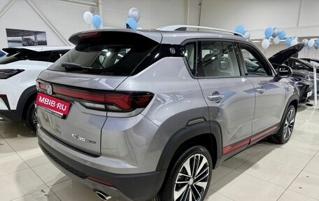 Changan CS35 Plus, 2024 год, 2 649 900 рублей, 4 фотография