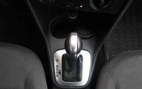 Volkswagen Polo VI (EU Market), 2017 год, 1 249 000 рублей, 10 фотография