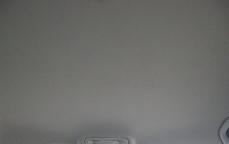 Volkswagen Polo VI (EU Market), 2017 год, 1 249 000 рублей, 18 фотография