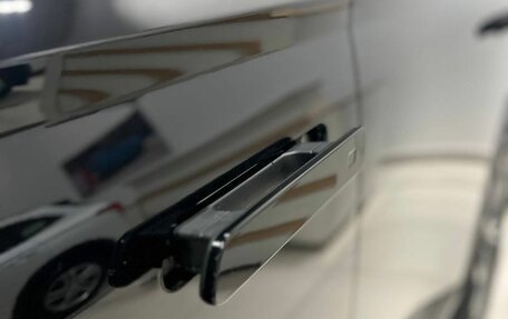 Haval F7, 2025 год, 3 149 000 рублей, 6 фотография