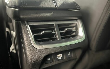 Haval F7, 2025 год, 3 149 000 рублей, 13 фотография