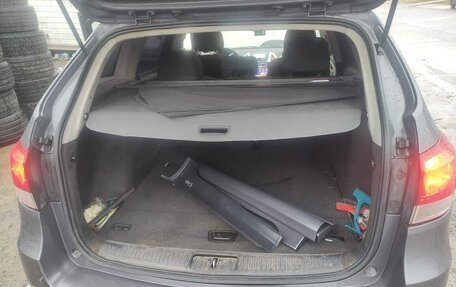 Chevrolet Cruze II, 2013 год, 480 000 рублей, 14 фотография