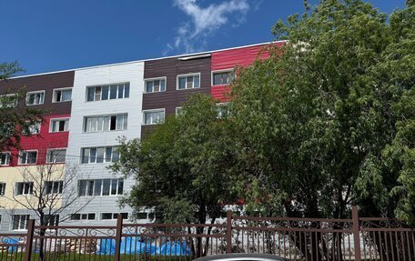 Subaru Legacy IV, 2008 год, 1 100 000 рублей, 3 фотография