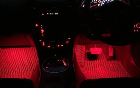 Subaru Legacy IV, 2008 год, 1 100 000 рублей, 6 фотография