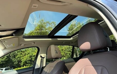 BMW 3 серия, 2022 год, 3 190 000 рублей, 14 фотография