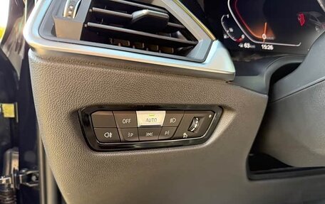 BMW 3 серия, 2022 год, 3 190 000 рублей, 16 фотография