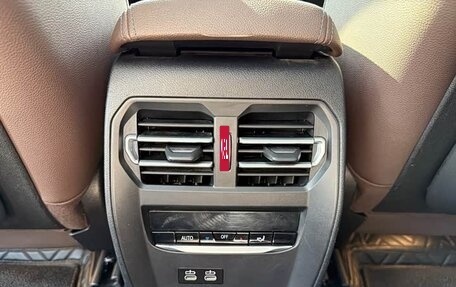 BMW 3 серия, 2022 год, 3 190 000 рублей, 18 фотография