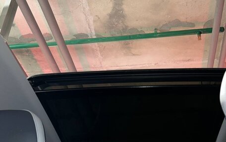 Geely Atlas, 2024 год, 3 350 000 рублей, 19 фотография