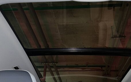 Geely Atlas, 2024 год, 3 350 000 рублей, 18 фотография