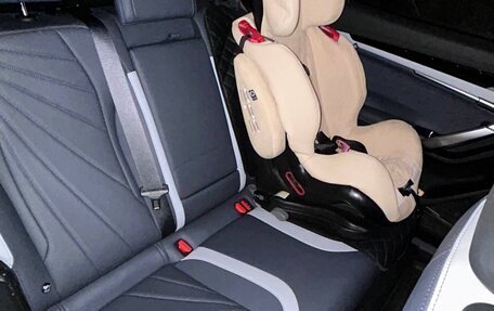 Geely Atlas, 2024 год, 3 350 000 рублей, 21 фотография