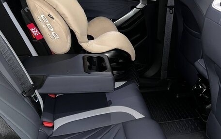 Geely Atlas, 2024 год, 3 350 000 рублей, 20 фотография