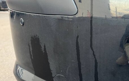 Peugeot 308 II, 2010 год, 470 000 рублей, 6 фотография