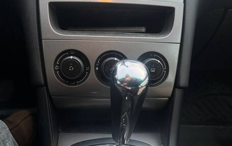 Peugeot 308 II, 2010 год, 470 000 рублей, 11 фотография