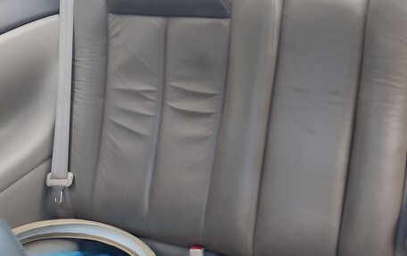 Toyota Camry Solara I, 1999 год, 1 200 000 рублей, 9 фотография