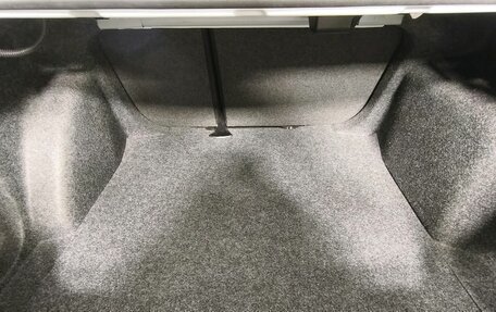 Volkswagen Polo VI (EU Market), 2020 год, 1 250 000 рублей, 16 фотография