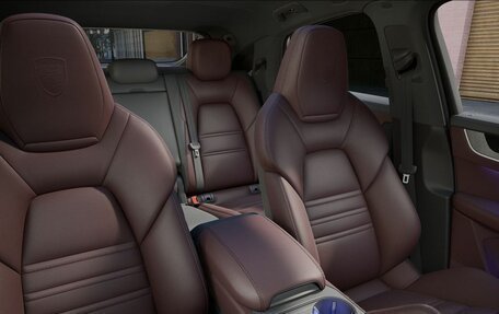 Porsche Cayenne III, 2025 год, 24 180 298 рублей, 6 фотография