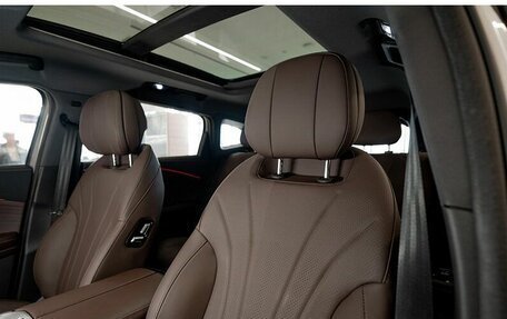 CheryExeed TXL, 2024 год, 4 200 000 рублей, 10 фотография