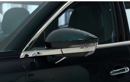 CheryExeed TXL, 2024 год, 4 200 000 рублей, 16 фотография