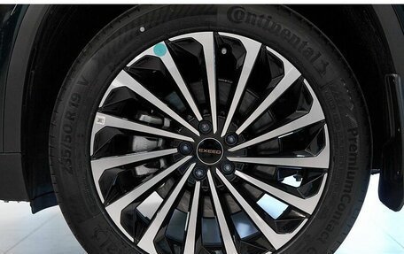 CheryExeed TXL, 2024 год, 4 200 000 рублей, 12 фотография