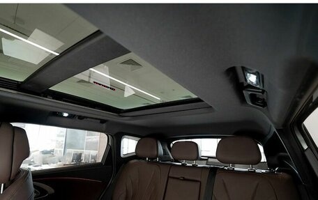 CheryExeed TXL, 2024 год, 4 200 000 рублей, 14 фотография