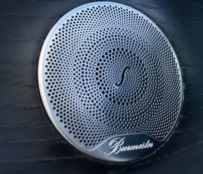 Mercedes-Benz E-Класс W213, 2018 год, 1 760 000 рублей, 22 фотография