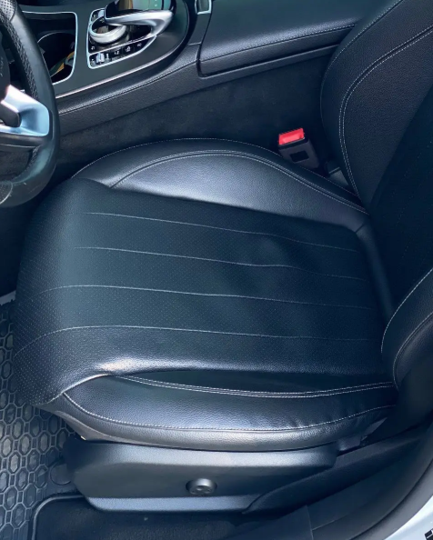 Mercedes-Benz E-Класс W213, 2018 год, 1 760 000 рублей, 17 фотография