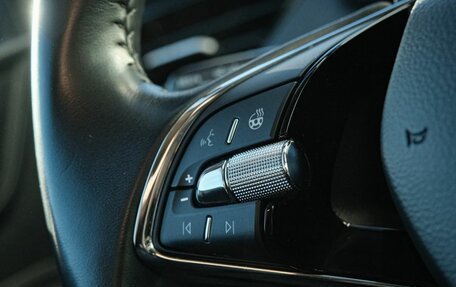 Skoda Rapid II, 2021 год, 1 620 000 рублей, 11 фотография