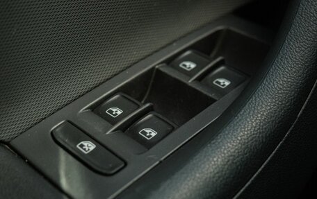 Skoda Rapid II, 2021 год, 1 620 000 рублей, 9 фотография